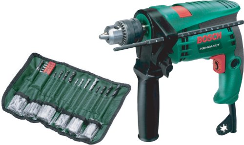 BOSCH(ܥå) ® ưɥ PSB600RE/S