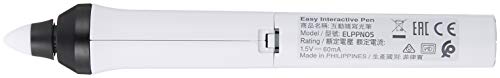 エプソン EPSON プロジェクター 電子ペンB ELPPN05B