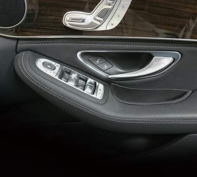 W205 C饹X253 GLC饹  ɥȥ졼ܥå (MHG-013) å Ǽ 륻ǥ٥ ...