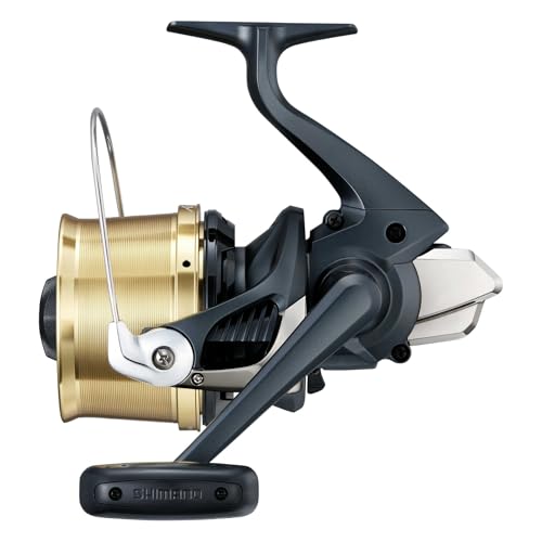 シマノ(SHIMANO) スピニングリール 25アクティブキャスト 細