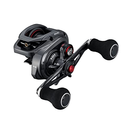 樂天商城 - シマノ(SHIMANO) 両軸リール 22エンゲツBB 101HG