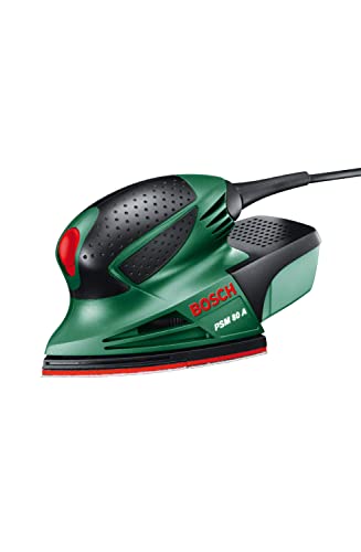 BOSCH(ܥå) ۤޥ PSM80A