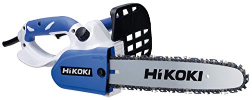 HiKOKI(�ϥ�������) �ŵ������󥽡� AC100V �����ɥС�300mm FCS30SA