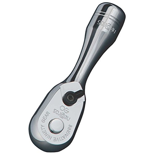 京都機械工具(KTC) ネプロス コンパ�