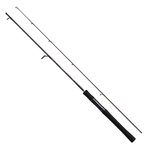 樂天商城 - シマノ(SHIMANO) バスロッド 21 スコーピオン XV 2501FF-2 バス釣り