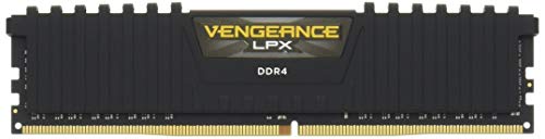 ֥ǥ쥯Ȥ㤨CORSAIR DDR4 ⥸塼 VENGEANCE LPX Series 8GB2祭å CMK16GX4M2A2133C13פβǤʤ10,422ߤˤʤޤ