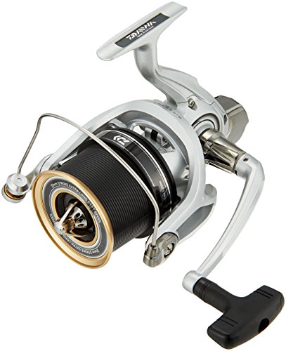 (DAIWA) ԥ˥󥰥꡼(ꤲ) 17 ե󥵡35 եȥ(2017ǥ)