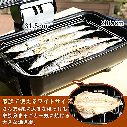 WD60用シングルレベルコック