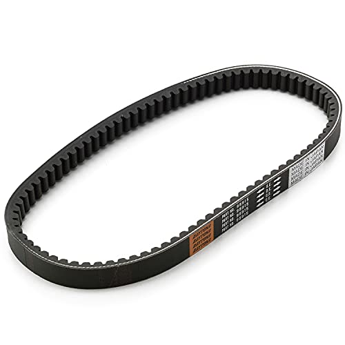 デイトナ(Daytona) バイク用 強化Vベルト PCX125/150(18-20) ADV150(20) 98915