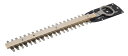 マキタ(Makita) 460ミリ高級刃 A-68448