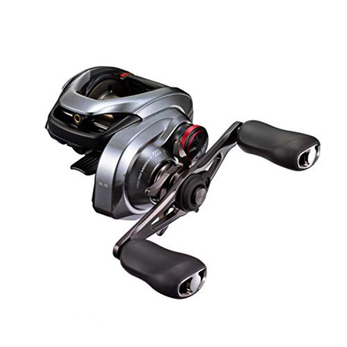 樂天商城 - シマノ(SHIMANO) ベイトリール 両軸リール バス スコーピオンDC 2021 151XG LEFT バス釣り