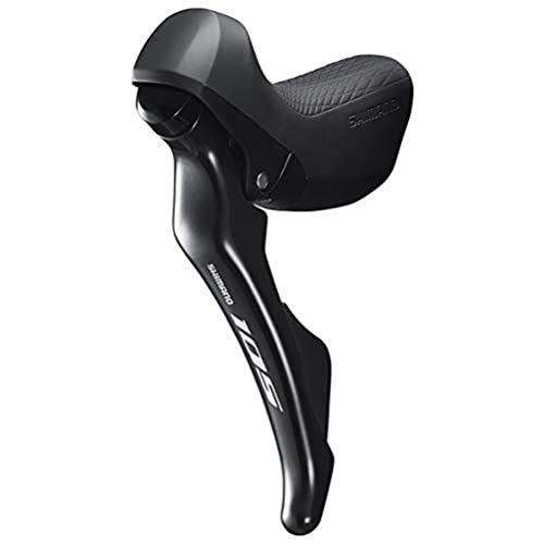 ޥ(SHIMANO) ST-R7000 СΤ 2S STIС ISTR7000LIL ֥å
