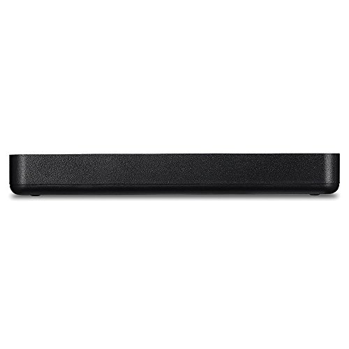 【中古】「未使用品」WD 2016新しいブルー1tb 2.5インチノートパソコンノートブック内部SATA 6?Gb / sハードドライブ9.5?MM高さ5400rpmモデルwd10jpvx