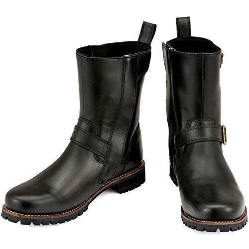 ǥȥ(Daytona) Х 󥸥˥֡ 24.5cm/ǥ ܳ  եȥѥå¢ ɥå HBS-004...