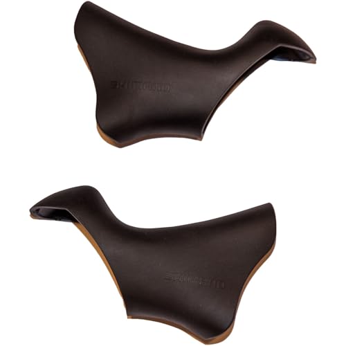 シマノ ブラケットカバー ST-A070 左右ペア Y6WC98040