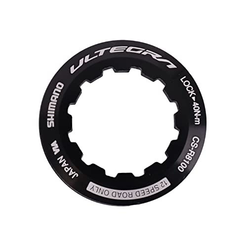 ���ޥΡ�SHIMANO�� CS-R8100 ���å����/��å��㡼 Y0NR98010