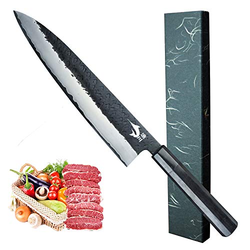   ڿϤ240 ڹ ¼3سVG10 ڤ ڤ ڤ