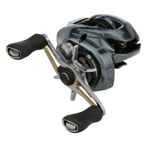 樂天商城 - シマノ(SHIMANO) 両軸リール 22 アルデバラン BFS HG RIGHT スコーピオン バス釣り