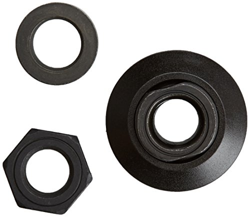 シマノ 左ロックナットユニット (WH-R501-R WH-R501-R WH-R501-A-R WH-R501-A-R) Y4SK98060