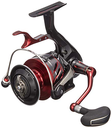 楽天市場】bb－x レマーレ 8000d（リール本体｜リール）：フィッシング