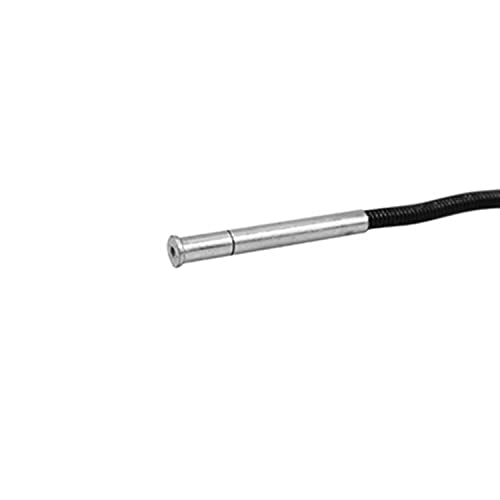SHIMANO(シマノ) プッシュロッド 90.75mm ・軸長189.4mm用 Y33S98290