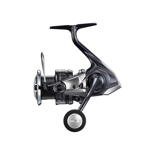 Spinning - シマノ(SHIMANO) スピニングリール 25ツインパワー XD C3000XG