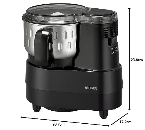 【中古】【未使用未開封】ティファール ケトル 電気ケトル 1.0L マチネ ピスタチオ レトロ 空焚き防止 自動電源OFF 湯沸かし KO3233JP