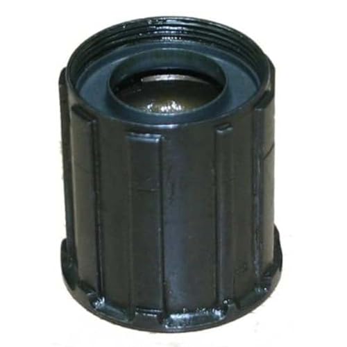 シマノ(SHIMANO) リペアパーツ フリーホイール部組立品 FH-M756-A FH-M595-S FH-M595-L FH-M590-S