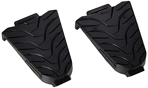 シマノ(SHIMANO) クリートカバー SM-SH45 1ペア(2個入り) ESMSH45