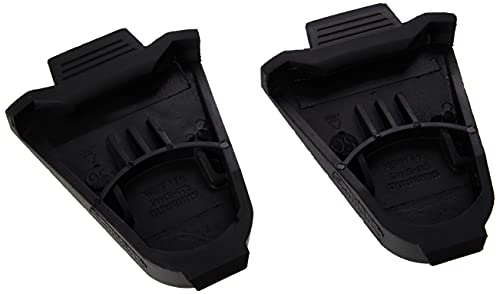 シマノ(SHIMANO) クリートカバー SM-SH45 1ペア(2個入り) ESMSH45