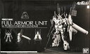 PG 1/60 RX-0 ユニコーンガンダム用 FA拡張ユニット(プレミアムバンダイ限定)
