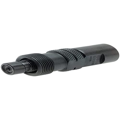 ���ޥ�(SHIMANO) TL-FC10 ���å��쥹��������ѹ��� Y13009010