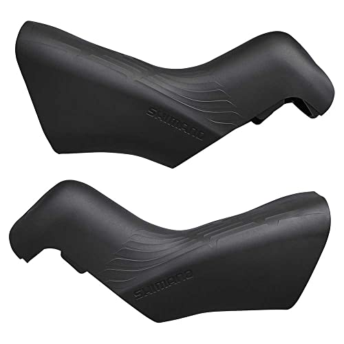 Rakuten - シマノ（SHIMANO） ST-R8170 ブラケットカバーペア Y0NS98010