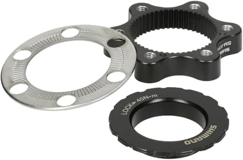 シマノ(SHIMANO) SM-RTAD05 (1個入り) ESMRTAD05