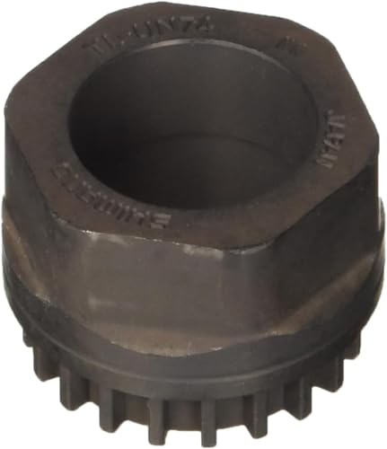 シマノ アダプター戻し工具 TL-UN74-S