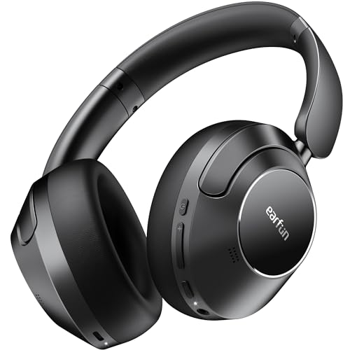 ��VGP 2024 SUMMER ��������?��EarFun Wave Pro �磻��쥹 �إåɥۥ�Bluetooth 5.4��2025ǯ������