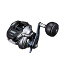 シマノ(SHIMANO) ベイトリール 両軸 ジギング 18 グラップラー プレミアム 151XG 左ハンドル ジギング ライトテンヤ タチウオ シマノ(SHIMANO) ベイトリール 両軸 ジギング 18 グラップラー プレミアム 151XG 左ハンドル ジギング ライトテンヤ タチウオ