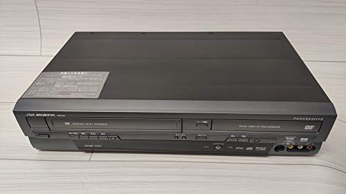 【中古】東芝 1TB HDD/3チューナー搭載3D対応ブルーレイレコーダーTOSHIBA REGZA レグザブルーレイ DBR-T1009