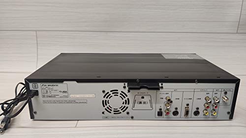 【中古】東芝 1TB HDD/3チューナー搭載3D対応ブルーレイレコーダーTOSHIBA REGZA レグザブルーレイ DBR-T1009