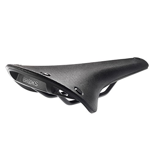 【日本正規品】 BROOKS(ブルックス) 自転車 サドル カンビウム [CAMBIUM] ALL WEATHER C17