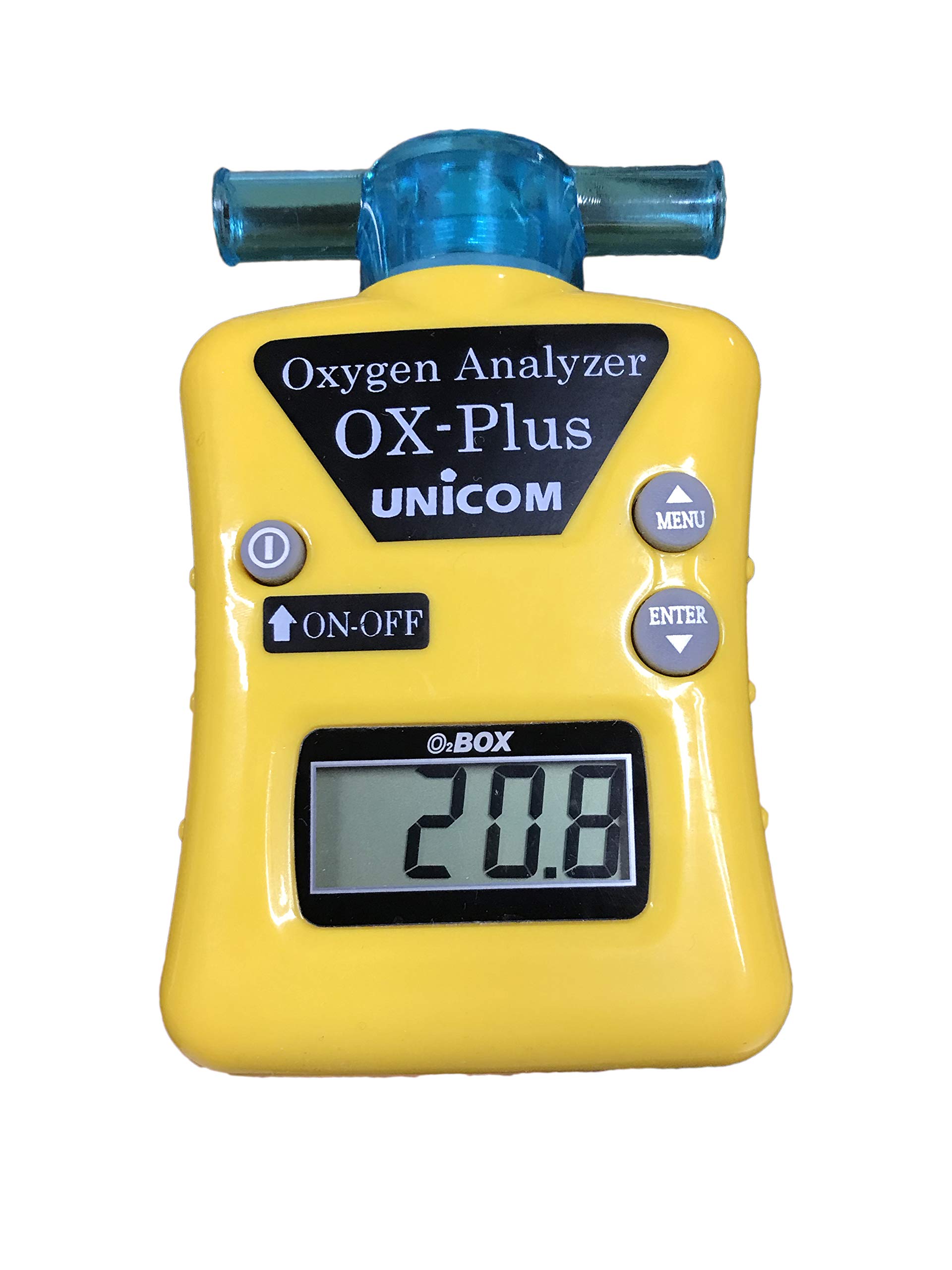 UNICOM ǻٷ åץ饹 OX-PLUS