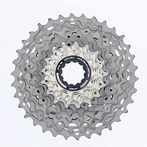 ޥΡSHIMANO CS-R9200 12S 11-34T 123457914704