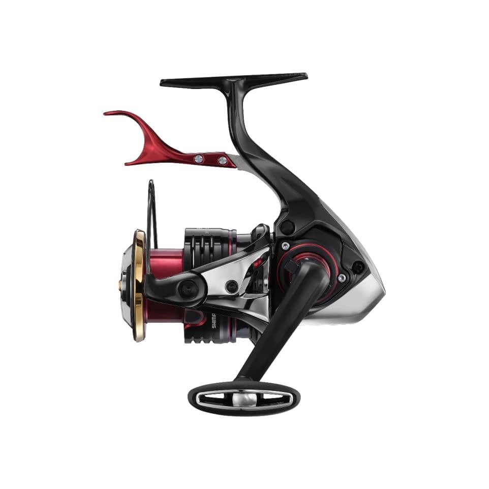 ޥ(SHIMANO) 22 BB-X ϥѡե C3000DXXG S L