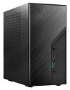 ASRock AMD X300搭載 ベアボーンPC AMD Ryzen 4000シリーズ正式対応 DeskMini X300/B/BB/BOX/