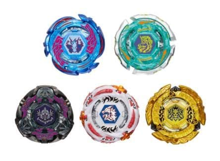 楽天市場】メタルファイト ベイブレード(スポーツトイ 楽天市場】メタルファイト ベイブレード(スポーツトイ