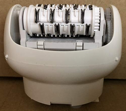 ESWD93W1067 パナソニック Panasonic ボディ・フットケア 除毛・脱毛器 アシ・ウデ用脱毛ヘッド駆動部 ESWD93W1067 パナソニック Panasonic ボディ・フットケア 除毛・脱毛器 アシ・ウデ用脱毛ヘッド駆動部