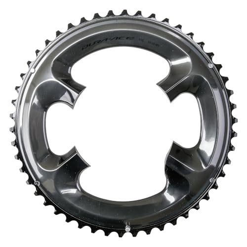 側駐車架 - SHIMANO(シマノ) FC-R9100 50T-MS Y1VP98010