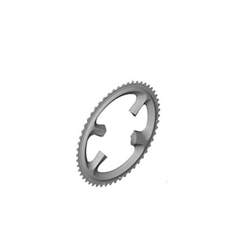 SHIMANO(シマノ) FC-R9100 50T-MS Y1VP98010