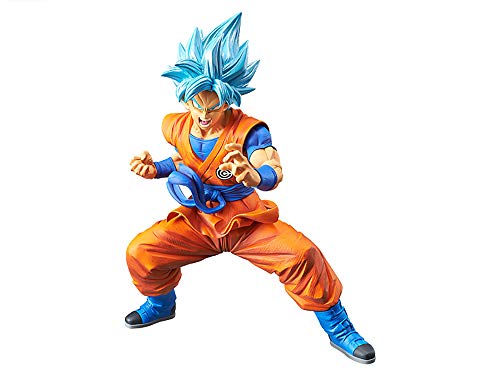 楽天市場】ドラゴンボールヒーローズ スーパーレア孫悟空の通販 楽天市場】ドラゴンボールヒーローズ スーパーレア孫悟空の通販
