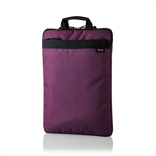 쥳 ѥ󥱡 PC 15.6 (macbook)  ǥ1000 üդ ķ ֻ BM-IBCD...
